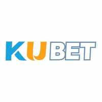 KUBET
