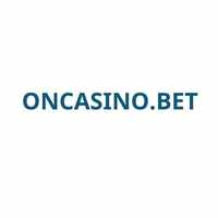 Oncasino