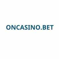 Oncasino