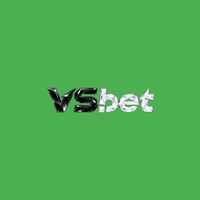 VS BET