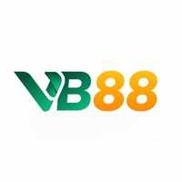 vb88jpnet