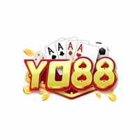 Nhà cái Yo88