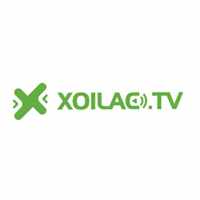 Xoilac TV