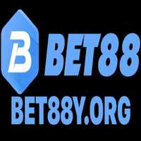 bet88 org