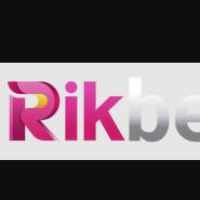 Rik bet