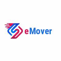 eMover