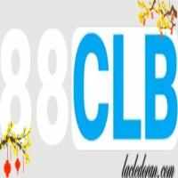 88CLB