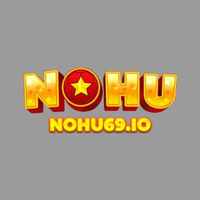nohu69io