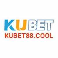 KUBET88 COOL