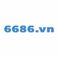 nhacai6686fan