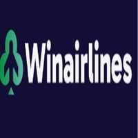 Winairlines Magyarország nyereményei