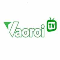 Trực tiếp bóng đá vaoroi tv, kênh vào rồi tv hấp dẫn nhất