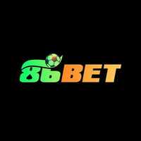 86betstore