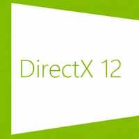 Direct x12