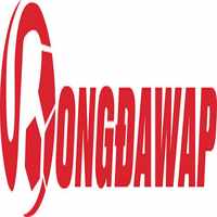 BongDaWap