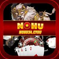 nohu34cyou