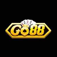 Go88livepage