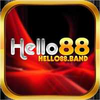hello88band