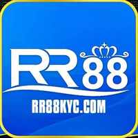RR88