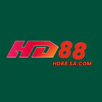 hd88sa