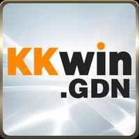 kkwingdn