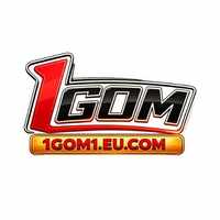 1gom