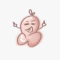 cbunu