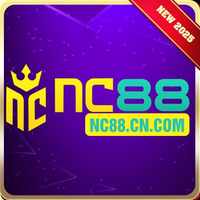 nc88cncom