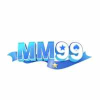mm99ipinnet