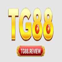 Tg88review