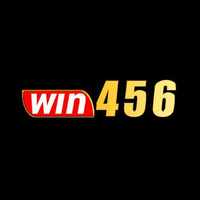 win456rodeo