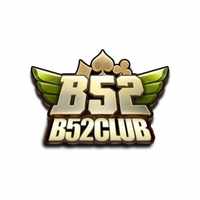 Cổng game B52Club