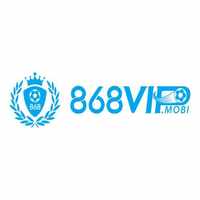 868vipcv