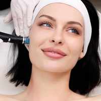 HydraFacial in Riyadh