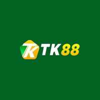 tk88betecom
