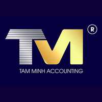 Ke Toan Tam Minh 