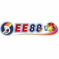 nhacaiee88