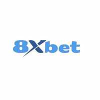 8XBET 