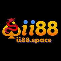 II88