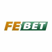 febet