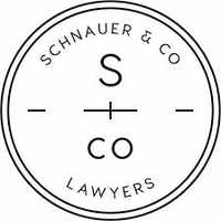 Property Lawyer Auckland