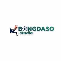 Bongdaso Studio