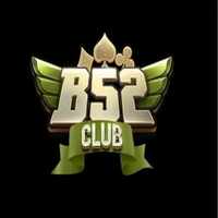 b52clubwlive