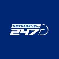 Thể Thao Plus