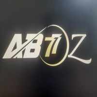 ab77z