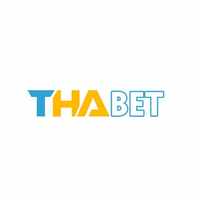 Thabet