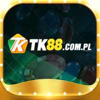 tk88compl
