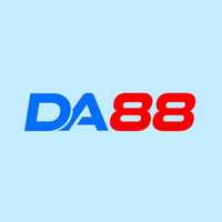 DA88