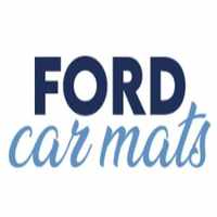 Ford Car Mats