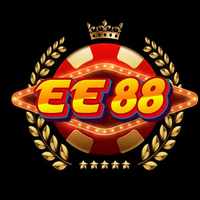 EE88 Casino